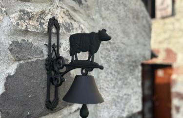 Palheiro Mar by Olá Madeira - Foto 15