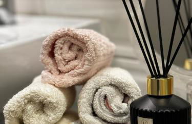 LUXURY HOME - Foto 38