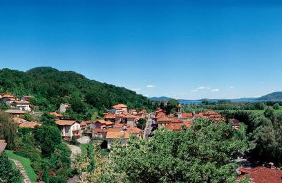 Residence Isolino - Foto 49