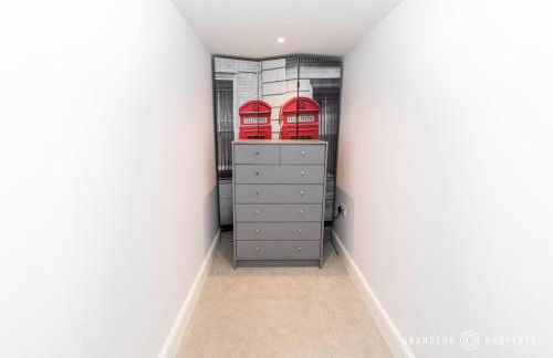 Mousehole by Grandeur Property - Photo 9