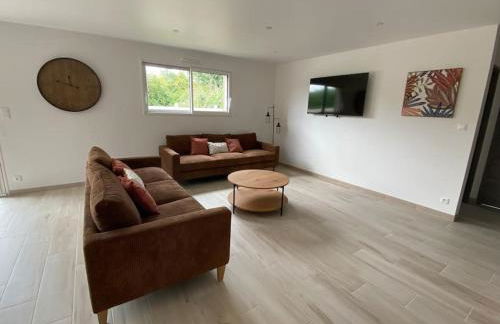 Le Petit Chemin - Foto 21