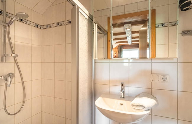 Dream Chalet in the ski Area - Foto 11