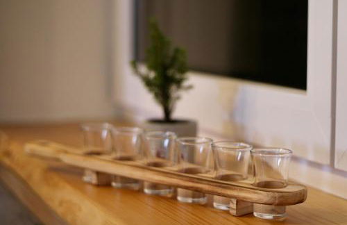 Ferienwohnung Enzian - Foto 24