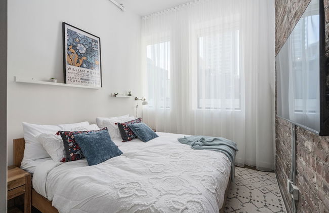 Bakan - Sainte Catherine - Photo 33