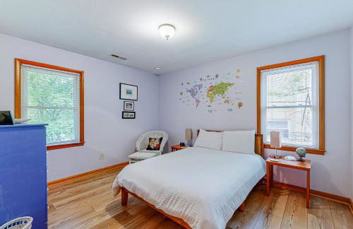 Sunny Retreat - Foto 18