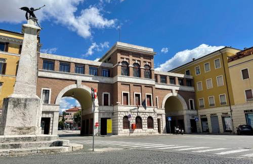 Gli Archi Spoleto - Photo 19