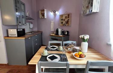 Agriturismo Terra e Cielo - Photo 6