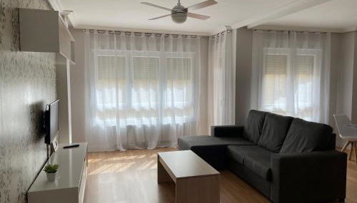 Apartamento Cuatro Estaciones VT-LR1404 - Foto 5