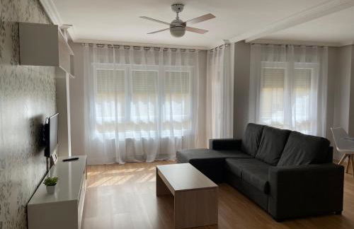 Apartamento Cuatro Estaciones VT-LR1404 - Foto 5