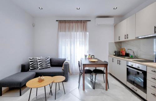 Suncity apartments with garden - Foto 26