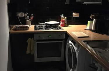 Top floor 1 bedroom, Princes Avenue - Foto 11