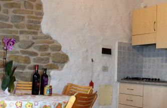 Agriturismo Alla Vecchia Quercia - Foto 37