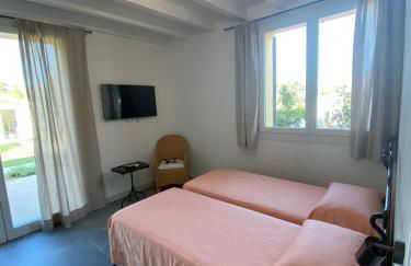 Villetta La Cellula - Foto 64