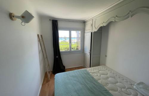 Au bord de mer à Hyères les Palmiers - Foto 21