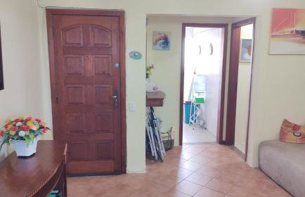 Encanto da Lagoa - Foto 33