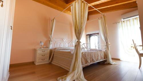 Barchi Resort - Apartments & Suites - Photo 3