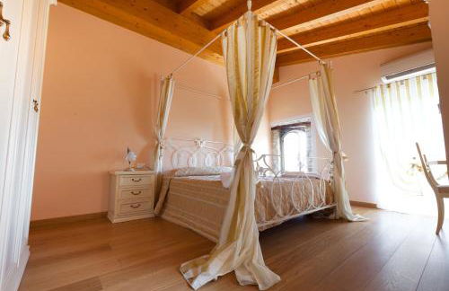 Barchi Resort - Apartments & Suites - Foto 3