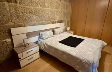 Casa Fidalgo - Foto 35