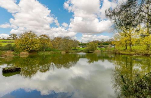 3 Bed in Tiverton oc-59633 - Foto 18