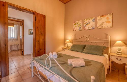 Villa Christini - Foto 8