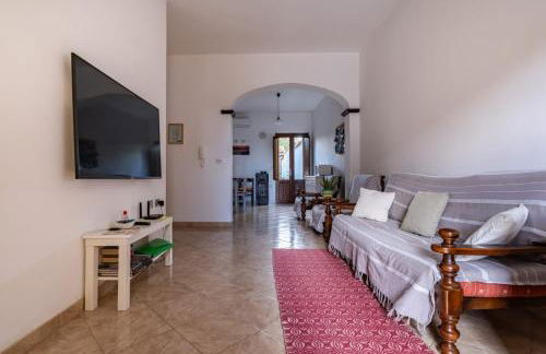 Ale house experience - Foto 75