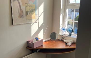 Ballycastle Best Times - Foto 28