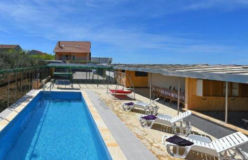 Villa Annaleah - Foto 2