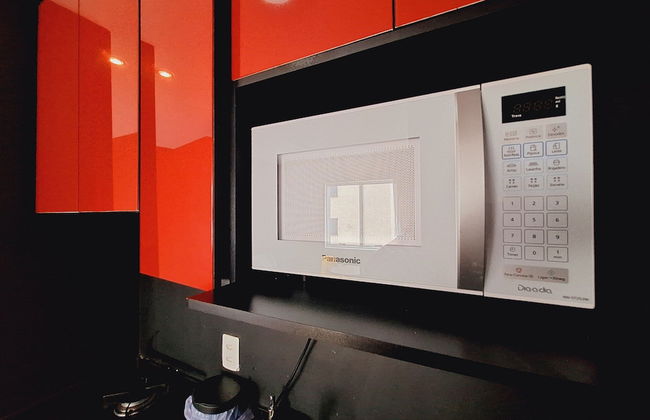 Locking´s Barro Preto 2 - Foto 16