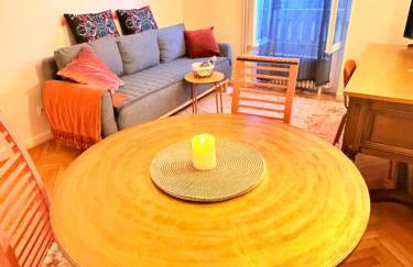 Villa Gardenia - Foto 8