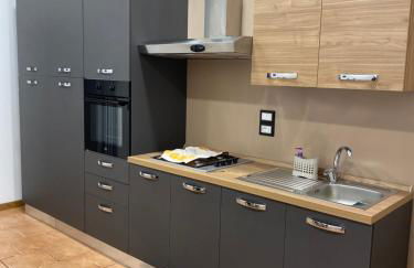 Appartamento 12 - Photo 7