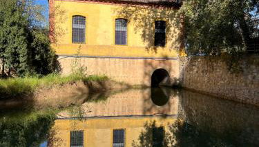 El Duende Casa Rural - Foto 5