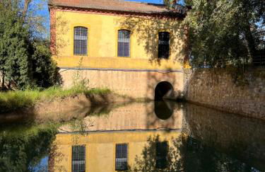 El Duende Casa Rural - Foto 5