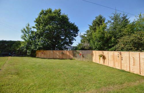 Stunning Coastal Home - Garden, Views, Pet Friendly - Foto 28