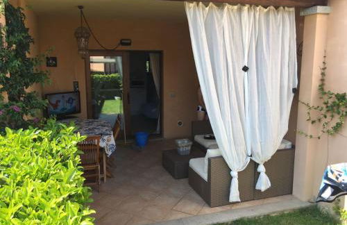 Casa Cristina Olbia costa smeralda - Photo 6