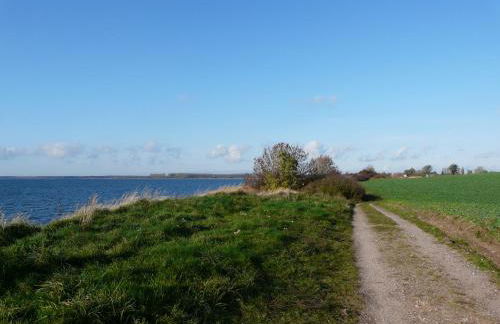 Appartement auf Rügen - Foto 58