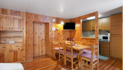 Apartment Corti Garden - Foto 4