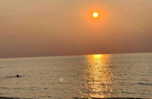 Beach House Cape May just 1 block from the Bay & a Short 5 minutes walk, Sleeps 19 - Foto 47