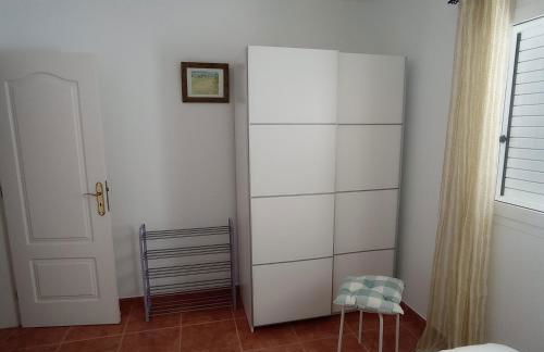 GAVIOTA RELAX - Foto 7