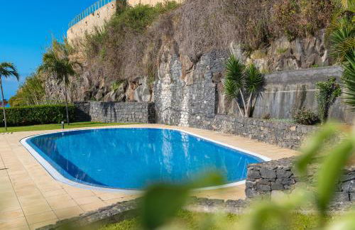 Zeza´s apartament - Photo 23