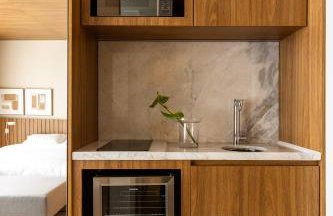 Exclusive Charlie Sintra Jardins - Foto 108