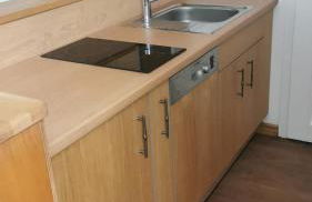 Alte Schmiede - Photo 44