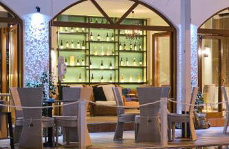 Fedra Mare - Foto 26