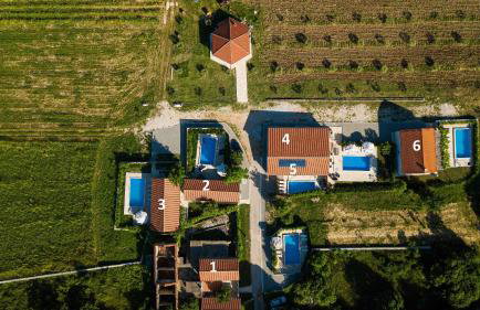 House Stone Curlew 5 - Foto 12