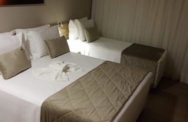 Gramado Golden - Infraestrutura Completa - Foto 1