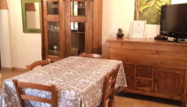 Eclissi casa vacanza LUNA - Foto 3