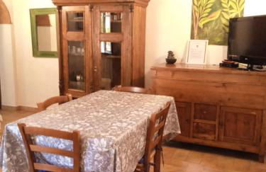 Eclissi casa vacanza LUNA - Foto 3