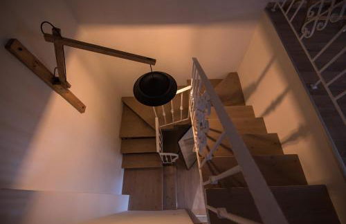 Mythic Valley - Foto 88