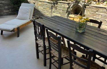 Apartments-M4 - Foto 9