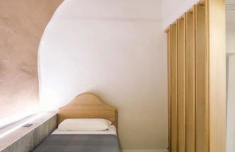 Terrazza sulle mura Appartamento Sole - Photo 21