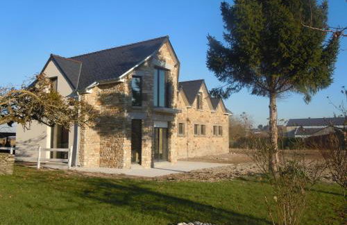 La Greve Saint Michel - Foto 18